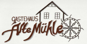 Gästehaus Alte Mühle, Nonnweiler